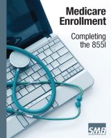 Medicare Enrollment 855I