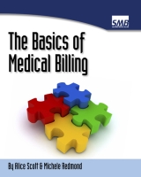 medical billing basics