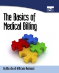 The Basics of Medical Billing