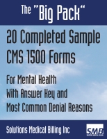 CMS Forms CMS Forms