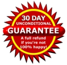 guarantee