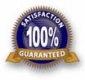 billing and coding guarantee image