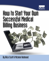 how to start your own medical billing business